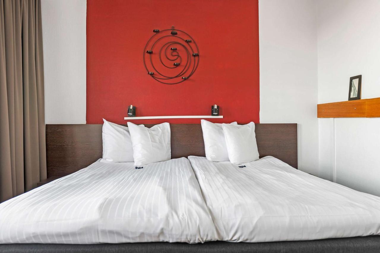 Western Malmia Hotel Skellefteå