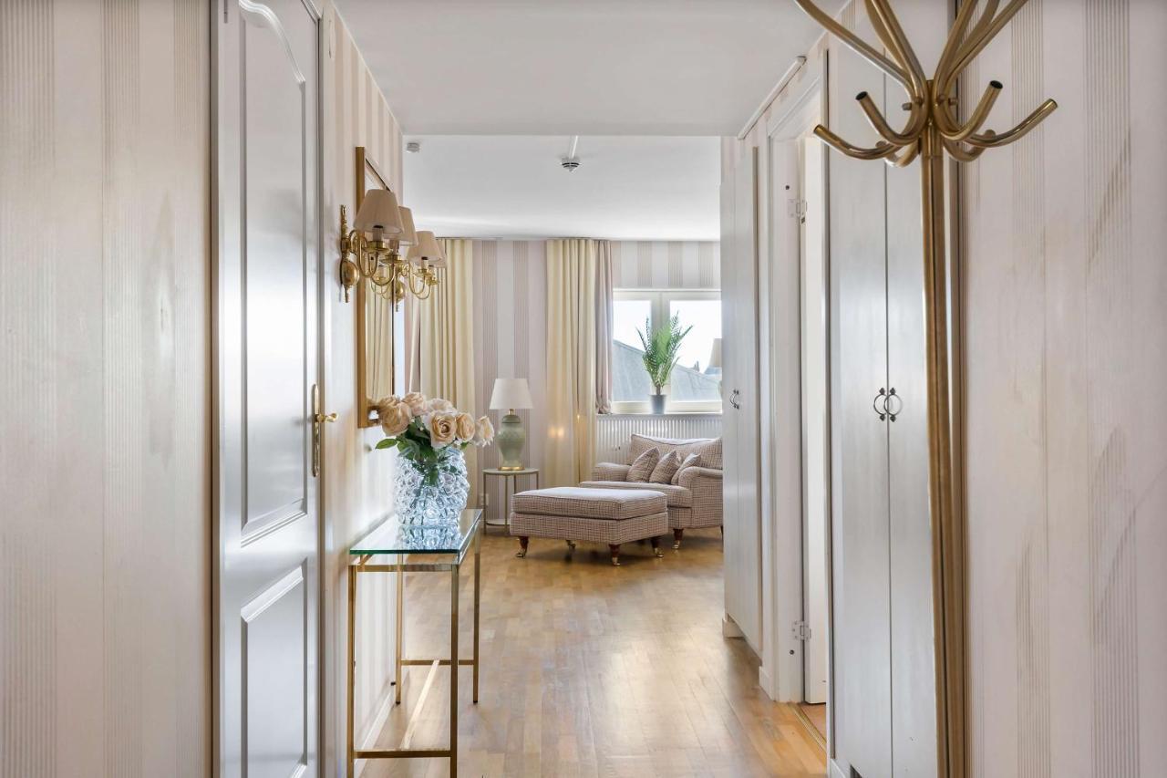 Western Malmia Hotel 3*