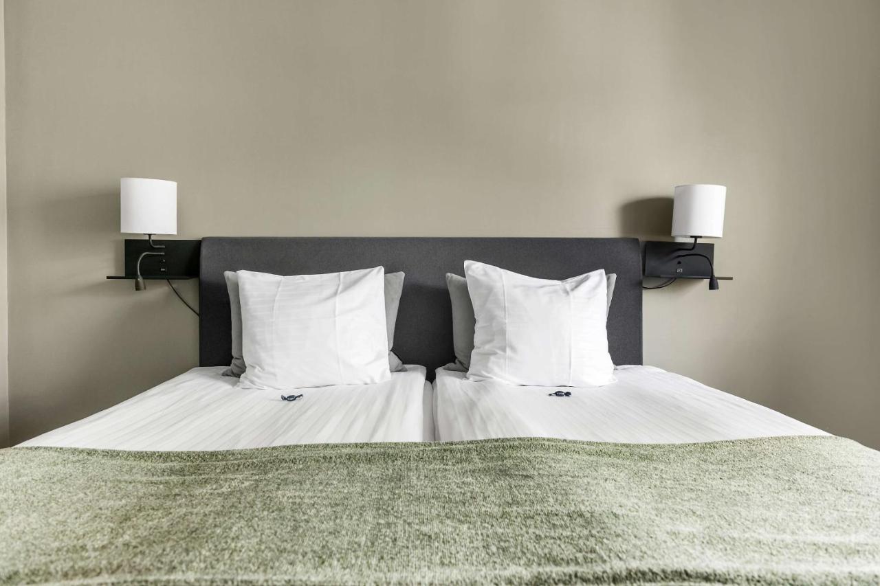 Western Malmia Hotel 3*