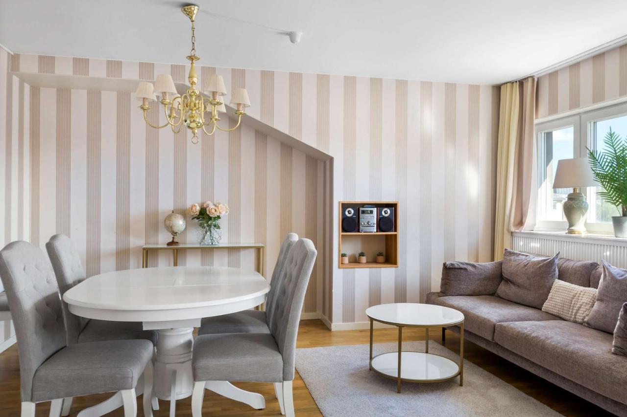 Hotel Western Malmia Skellefteå