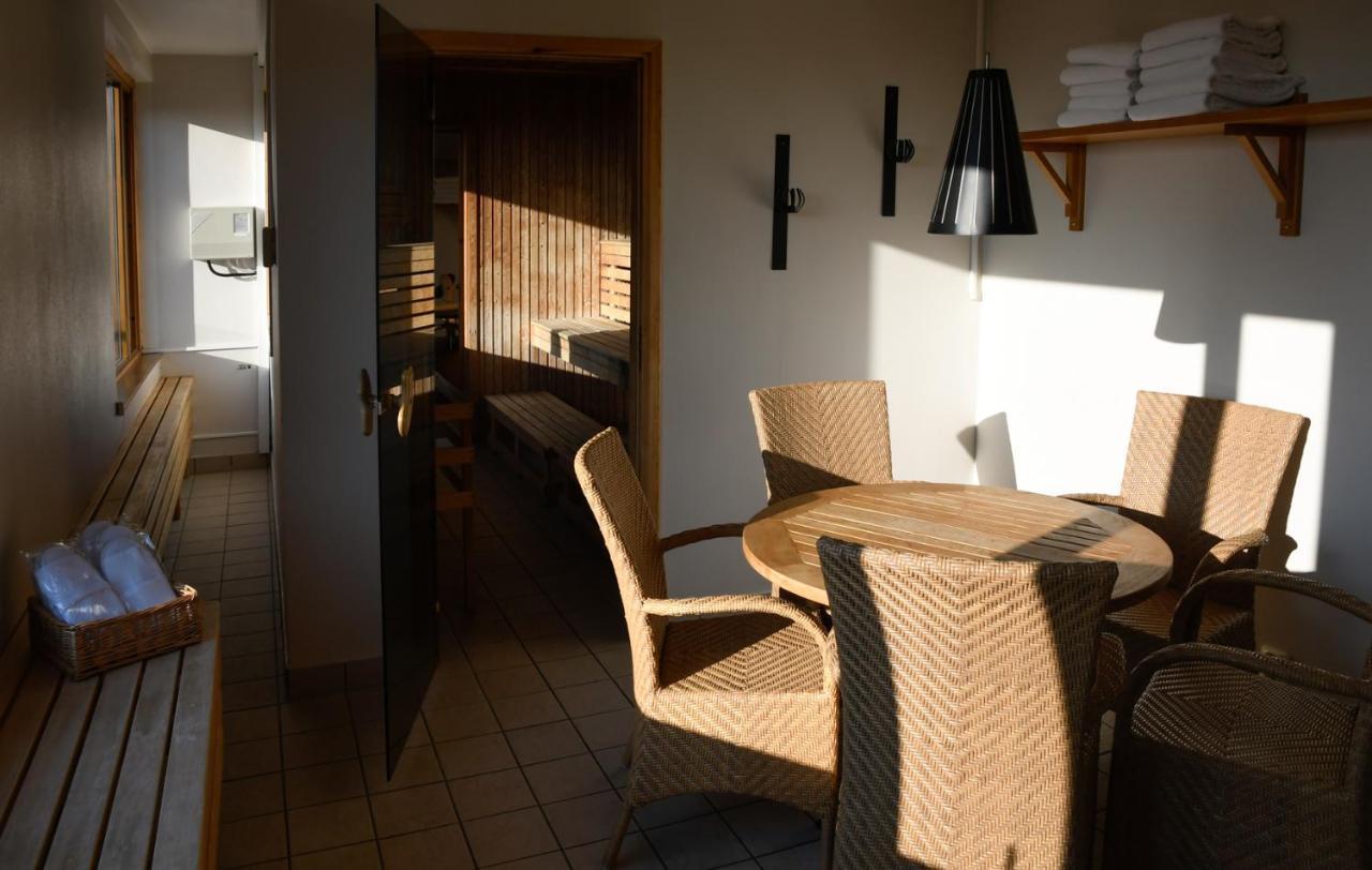 Western Malmia Hotel