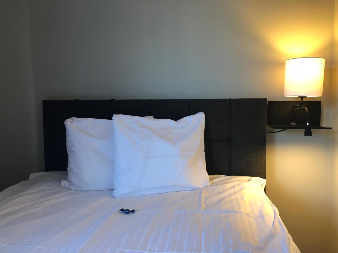 Western Malmia Hotel Skellefteå